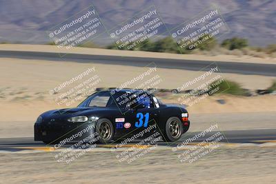 media/Feb-18-2023-Nasa (Sat) [[a425b651cb]]/Race Group B/Qualifying Set 1/